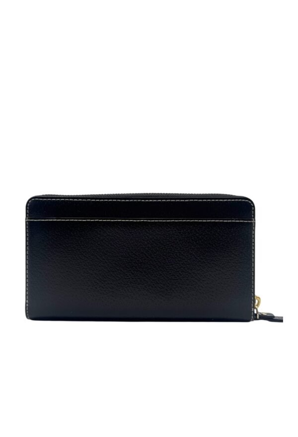 KATE SPADE - NEDA WELLESLEY WALLET - Image 9